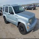 1C4PJMAK1CW132981 2012 Jeep Liberty Sport auction photo thumbnail 1