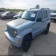 1C4PJMAK1CW132981 2012 Jeep Liberty Sport auction photo thumbnail 2