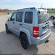 1C4PJMAK1CW132981 2012 Jeep Liberty Sport auction photo thumbnail 3