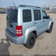 1C4PJMAK1CW132981 2012 Jeep Liberty Sport auction photo thumbnail 4