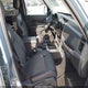 1C4PJMAK1CW132981 2012 Jeep Liberty Sport auction photo thumbnail 5