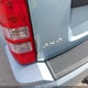 1C4PJMAK1CW132981 2012 Jeep Liberty Sport auction photo thumbnail 6