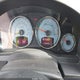 1C4PJMAK1CW132981 2012 Jeep Liberty Sport auction photo thumbnail 7