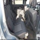 1C4PJMAK1CW132981 2012 Jeep Liberty Sport auction photo thumbnail 8