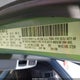 1C4PJMAK1CW132981 2012 Jeep Liberty Sport auction photo thumbnail 9