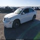 1C3LC46R07N535087 2007 Chrysler Sebring auction photo thumbnail 2