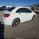 1C3LC46R07N535087 2007 Chrysler Sebring auction photo thumbnail 4