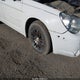 1C3LC46R07N535087 2007 Chrysler Sebring auction photo thumbnail 6