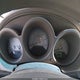 1C3LC46R07N535087 2007 Chrysler Sebring auction photo thumbnail 7