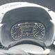 1N4AL4CV9MN383235 2021 Nissan Altima Sr Vc-Turbo Fwd auction photo thumbnail 7