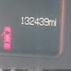 1C6RR7GTXES265534 2014 Ram 1500 Big Horn auction photo thumbnail 14