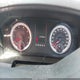 1C6RR7GTXES265534 2014 Ram 1500 Big Horn auction photo thumbnail 7