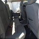 1C6RR7GTXES265534 2014 Ram 1500 Big Horn auction photo thumbnail 8