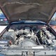 3GNFK16R5TG126846 1996 Chevrolet Suburban K1500 auction photo thumbnail 10