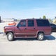 3GNFK16R5TG126846 1996 Chevrolet Suburban K1500 auction photo thumbnail 14