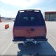 3GNFK16R5TG126846 1996 Chevrolet Suburban K1500 auction photo thumbnail 16