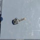 3GNFK16R5TG126846 1996 Chevrolet Suburban K1500 auction photo thumbnail 11