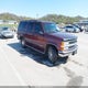 3GNFK16R5TG126846 1996 Chevrolet Suburban K1500 auction photo thumbnail 1