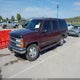 3GNFK16R5TG126846 1996 Chevrolet Suburban K1500 auction photo thumbnail 2
