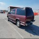 3GNFK16R5TG126846 1996 Chevrolet Suburban K1500 auction photo thumbnail 3