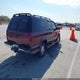 3GNFK16R5TG126846 1996 Chevrolet Suburban K1500 auction photo thumbnail 4