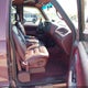 3GNFK16R5TG126846 1996 Chevrolet Suburban K1500 auction photo thumbnail 5