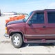 3GNFK16R5TG126846 1996 Chevrolet Suburban K1500 auction photo thumbnail 6