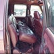 3GNFK16R5TG126846 1996 Chevrolet Suburban K1500 auction photo thumbnail 8