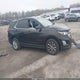 2GNAXKEV3M6132464 2021 Chevrolet Equinox Fwd Lt auction photo thumbnail 13
