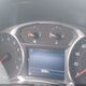 2GNAXKEV3M6132464 2021 Chevrolet Equinox Fwd Lt auction photo thumbnail 15
