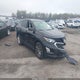 2GNAXKEV3M6132464 2021 Chevrolet Equinox Fwd Lt auction photo thumbnail 1