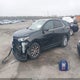 2GNAXKEV3M6132464 2021 Chevrolet Equinox Fwd Lt auction photo thumbnail 2