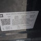 2GNAXKEV3M6132464 2021 Chevrolet Equinox Fwd Lt auction photo thumbnail 9