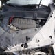 1GKKVSKD2HJ214858 2017 GMC Acadia Limited Limited auction photo thumbnail 10