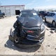 1GKKVSKD2HJ214858 2017 GMC Acadia Limited Limited auction photo thumbnail 12