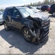 1GKKVSKD2HJ214858 2017 GMC Acadia Limited Limited auction photo thumbnail 1