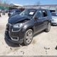 1GKKVSKD2HJ214858 2017 GMC Acadia Limited Limited auction photo thumbnail 2