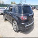 1GKKVSKD2HJ214858 2017 GMC Acadia Limited Limited auction photo thumbnail 3