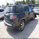 1GKKVSKD2HJ214858 2017 GMC Acadia Limited Limited auction photo thumbnail 4