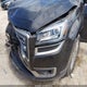1GKKVSKD2HJ214858 2017 GMC Acadia Limited Limited auction photo thumbnail 6