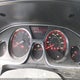 1GKKVSKD2HJ214858 2017 GMC Acadia Limited Limited auction photo thumbnail 7