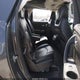 1GKKVSKD2HJ214858 2017 GMC Acadia Limited Limited auction photo thumbnail 8