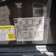 1GKKVSKD2HJ214858 2017 GMC Acadia Limited Limited auction photo thumbnail 9