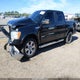 1FTFW1CT9CFB84229 2012 Ford F-150 Lariat auction photo thumbnail 2