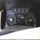 1FTFW1CT9CFB84229 2012 Ford F-150 Lariat auction photo thumbnail 7