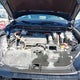 2HKRS6H99SH810806 2025 Honda Cr-V Hybrid Sport Touring auction photo thumbnail 10
