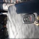 2HKRS6H99SH810806 2025 Honda Cr-V Hybrid Sport Touring auction photo thumbnail 11
