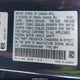 2HKRS6H99SH810806 2025 Honda Cr-V Hybrid Sport Touring auction photo thumbnail 9