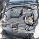 1N4AL24E58C257166 2008 Nissan Altima 2.5 S auction photo thumbnail 10