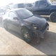 1N4AL24E58C257166 2008 Nissan Altima 2.5 S auction photo thumbnail 1